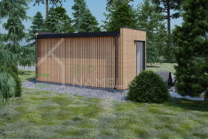 kilnojamas-namelis-skirmantas-01