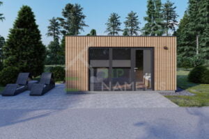 kilnojamas-namelis-skirmantas-03