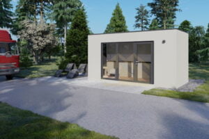 kilnojamas-namelis-tadas-02