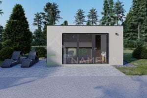 kilnojamas-namelis-tadas-03