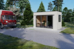 kilnojamas-namelis-mindaugas-02