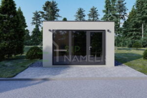 kilnojamas-namelis-mindaugas-03