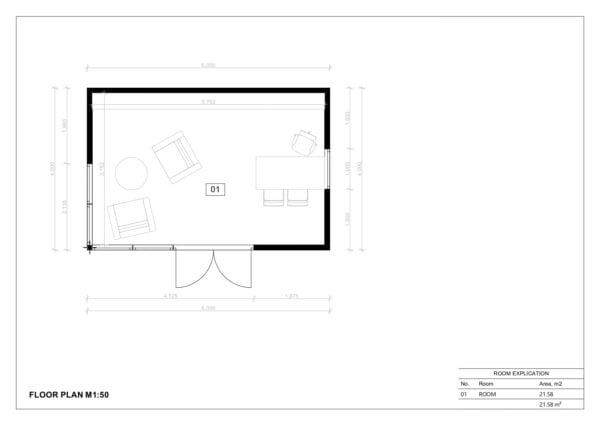 modulinis-namelis-Valentinas-06