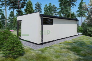 modulinis-namelis-vilmantas-04