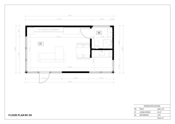 modulinis-namelis-vilmantas-06