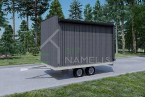 namelis-ant-ratu-mantvydas-04