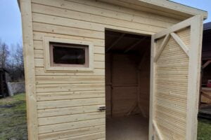 surinktas sandeliukas uosis tikros 03