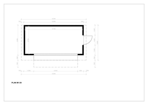 planas-min