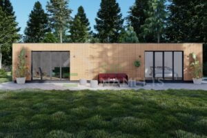 sodo namelis igne 03