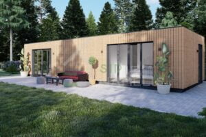 sodo namelis igne 04
