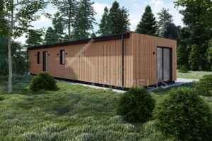 sodo namelis igne 01