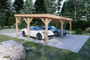 dviguba automobilio stogine elena 01