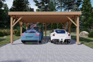 dviguba automobilio stogine elena 02