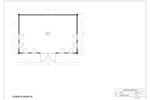gabrijus 9