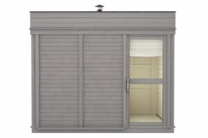 karkasine pirtis 3x3 02