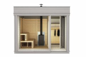 karkasine pirtis 3x3 04