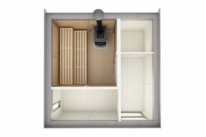 karkasine pirtis 3x3 05