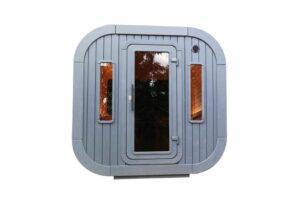 mobili pirtis egle 01