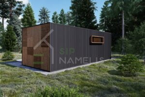 modulinis namelis nojus 01