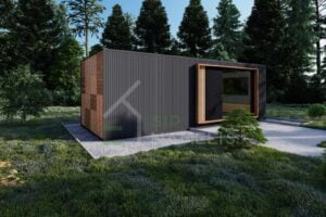 modulinis namelis nojus 04