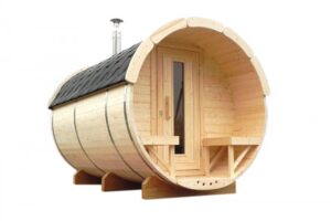 sauna backa 2x 2x naturali