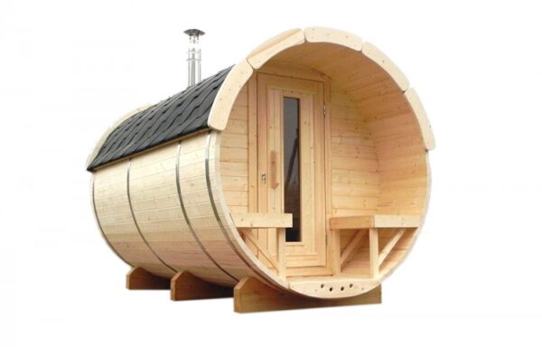 sauna backa 2x 2x naturali