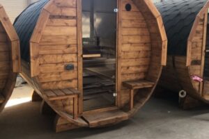 sauna sauna backa sipnamelis