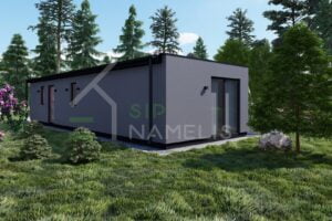 sip namas itanas 03