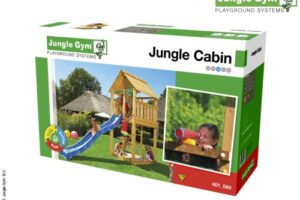 vaiku zaidimu aikstele su ciuozykla cabin 02