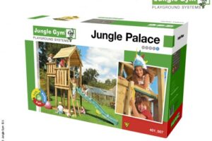 vaiku zaidimu aikstele su ciuozykla ir smelio deze palace 09