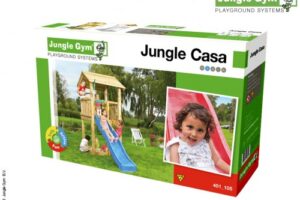 vaiku zaidimu namelis su ciuozykla casa 01