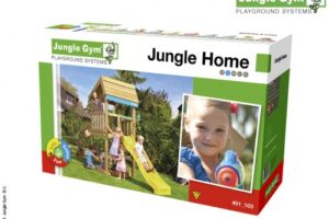 vaiku zaidimu namelis su ciuozykla home 01