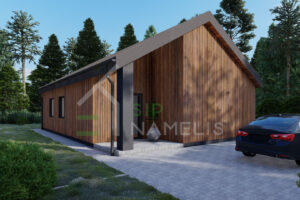 gyvenamasis namas arkadijus 174mm 04