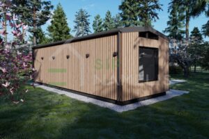 mobilus namelis pijus surinktas 01