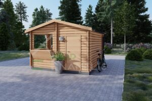 prekybinis kioskas saimonas 01