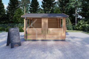 prekybinis kioskas saimonas 02