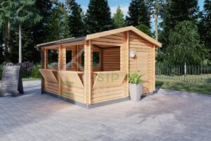 prekybinis kioskas saimonas 03