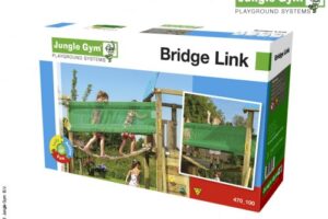 vaiku zaidimu aiksteles priedas bridge link 01
