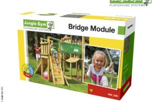 vaiku zaidimu aiksteles priedas bridge module 02