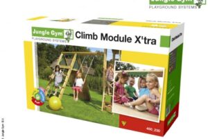 vaiku zaidimu aiksteles priedas climb module 01