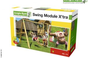 vaiku zaidimu aiksteles priedas swing module 01