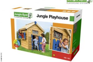vaiku zaidimu aikstele su ciuozykla playhouse xl 02
