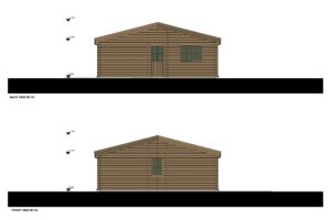 Grantas elevation 1