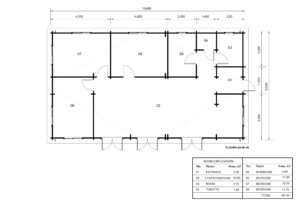 Gvidas floorplan