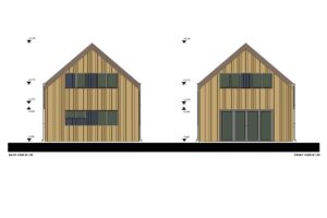 Medinis namas Mantvydas 01 Plan