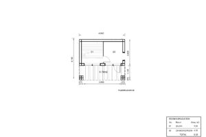 Pirtis Rita 01 Draw