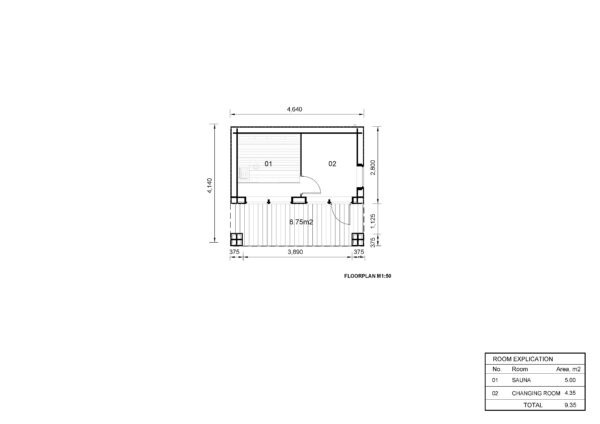 Pirtis Rita 01 Draw