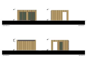 Pirtis Rita 01 Plan