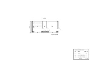 Pirtis Sabina Della 01 Draw