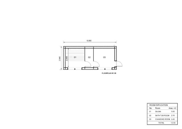 Pirtis Sabina Della 01 Draw